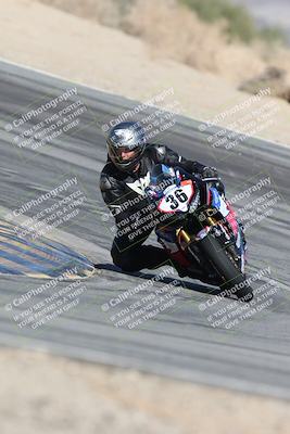 media/Nov-29-2025-TrackXperience (Sat) [[2953a387f4]]/1-Level 3/Session 4 (Turn 10)/